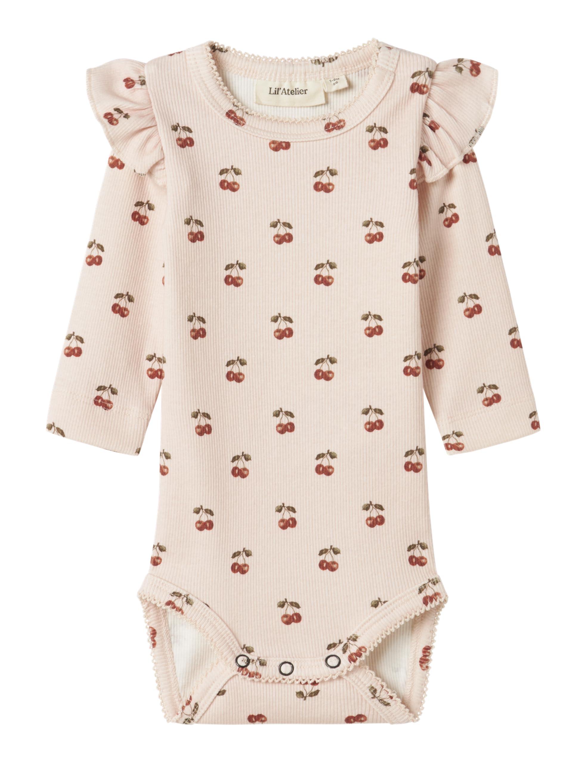 Mode von Amazon Fashion