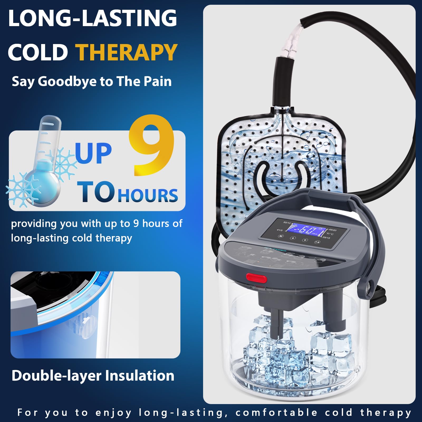 https://m.media-amazon.com/images/I/71E5YLnwcyL.jpg
