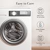 Product Photo 7