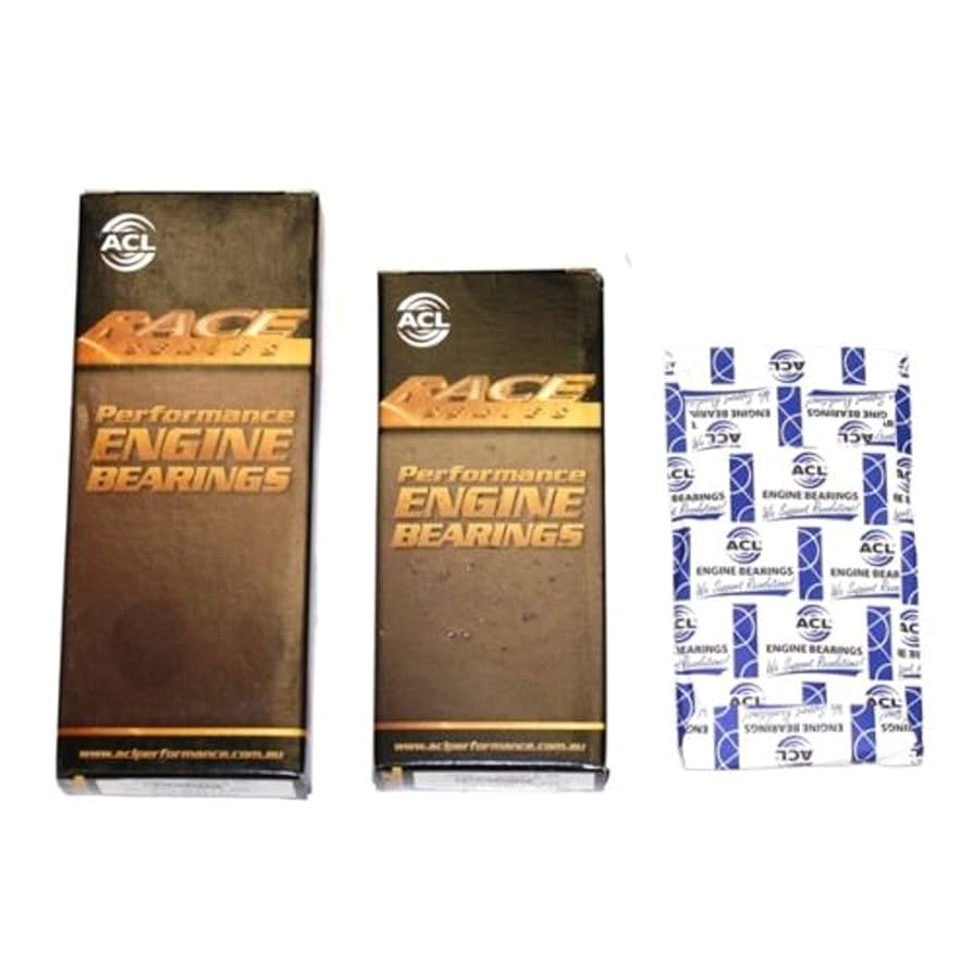 ベース dba フジゲン製 Coolz ZJB1R/5 5弦ベース 日本製 アッシュボディ