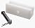 Cepco Tool Bowrench Deck Tool Bundle with Tongue and Groove Cam Attachment