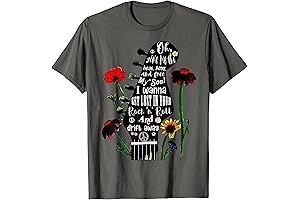 Hippie Soul Vibes: the 'Oh Give Me the Beat and Free My...