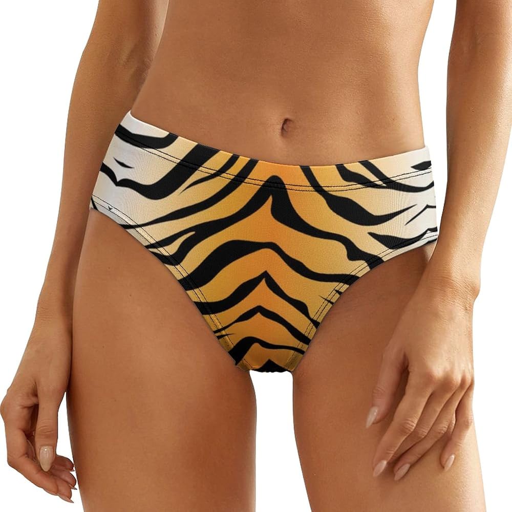 d.i.a.ダイヤ正規品y2kゴールドラメヒョウ柄ジッパーショートパンツsexy 柄 パンツ キラめくヒョウ柄スパンコールショートパンツ ヒョウ