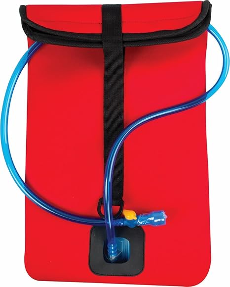 1l hydration pack