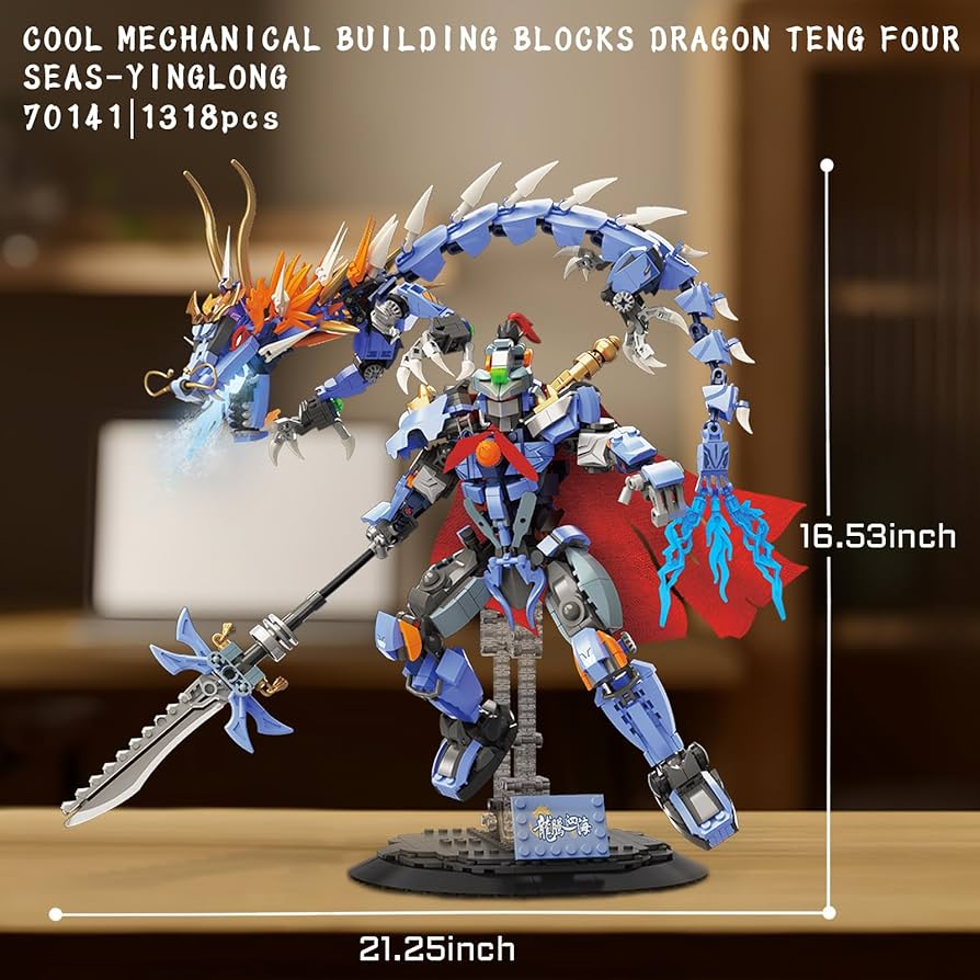 71E5asJeswL._AC_UF894, 71E5asJeswL._AC_UF894,