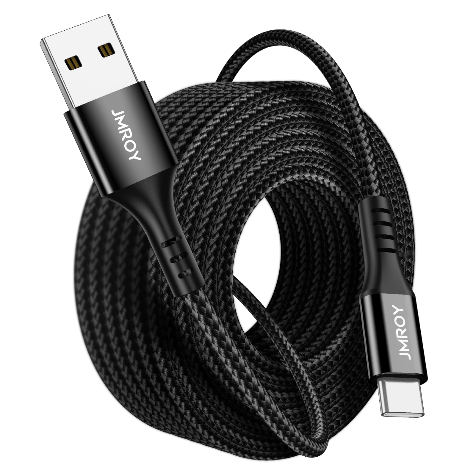 Ladekabel usb c schnellaladekabel,Nylon usb c kabel,Samsung Ladekabel usb c