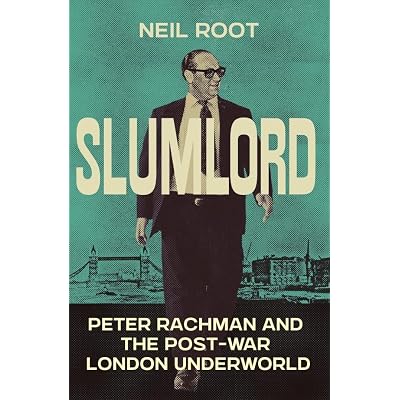 Slumlord