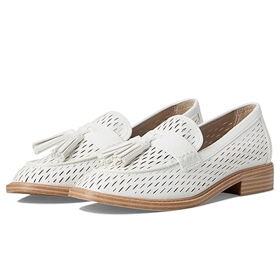 Franco Sarto Carolyn Low Slip ons Women