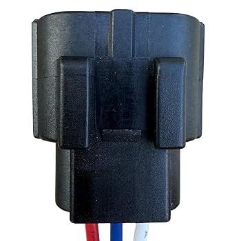 2.3.6番 Suspension Ride Height Sensor - Left | FordUS