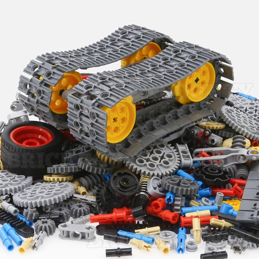 バロムデッキ Amazon.co.jp: クロムメッキスイッチハウジングカバー 取り付け