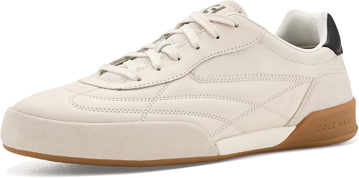 Cole Haan Grandpro Turf 2.0 para hombre