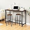 Product Photo 7