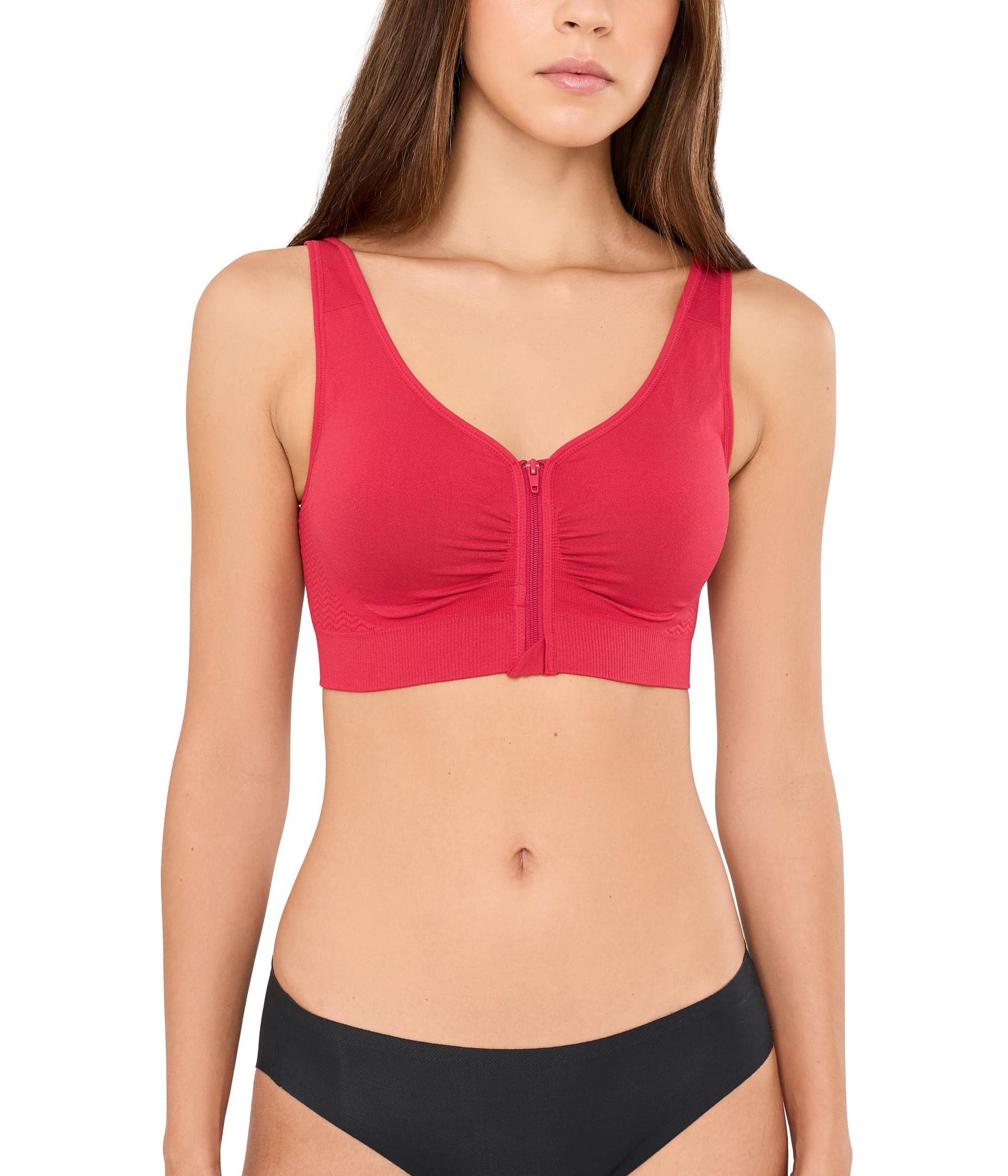 Anita Women's Lynn Mastectomy Bra