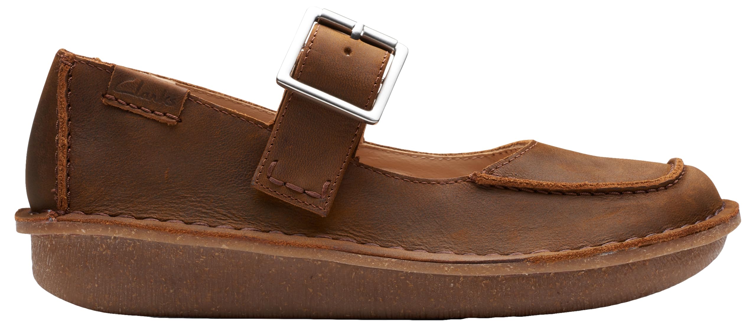 Shoes by Clarks