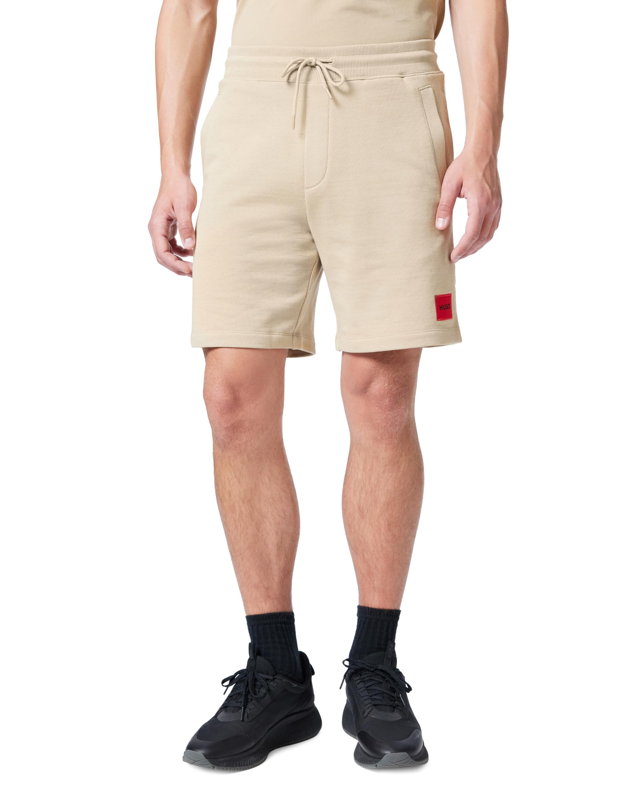 Hugo Boss Apparel Summer26