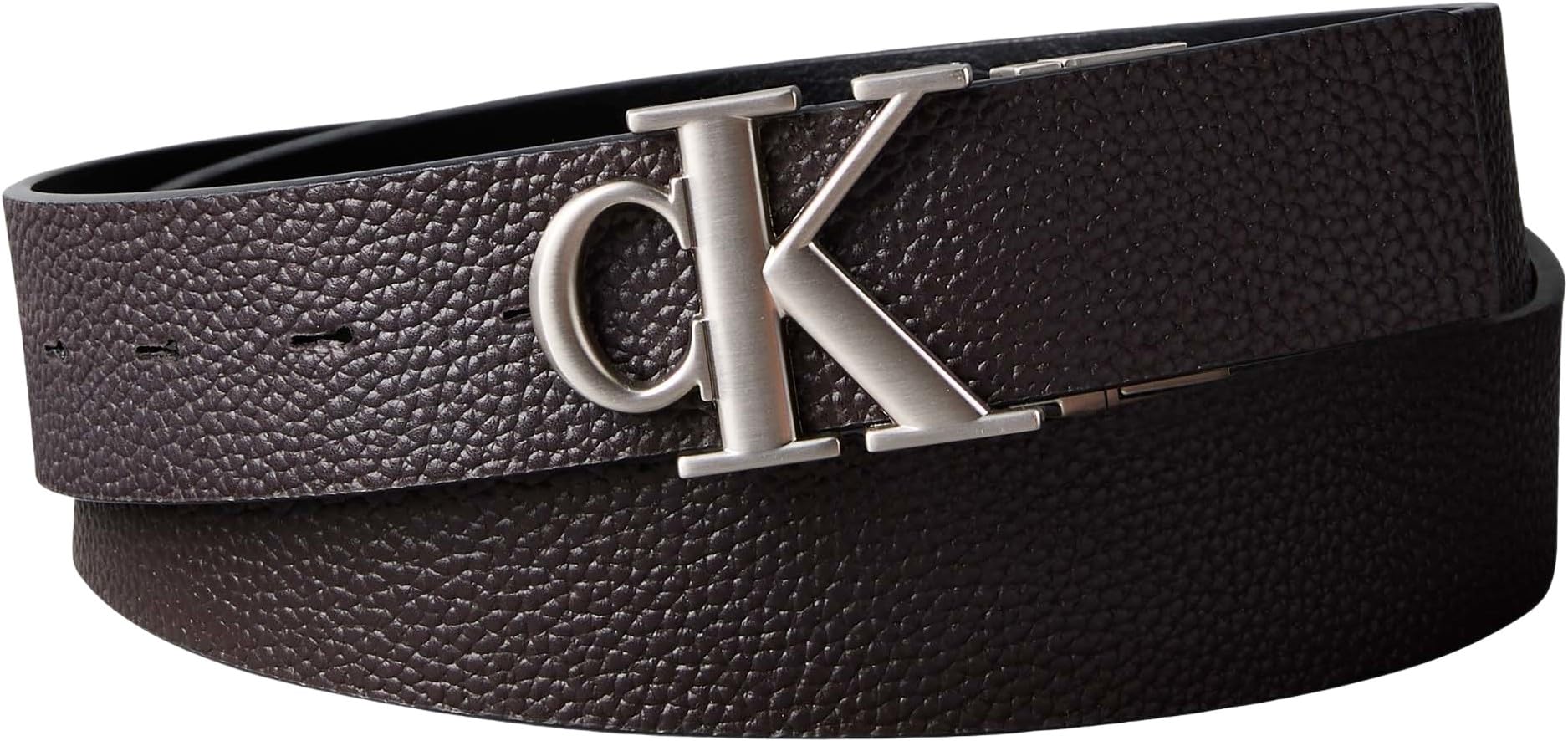 Mode von Calvin Klein & Tommy Hilfiger