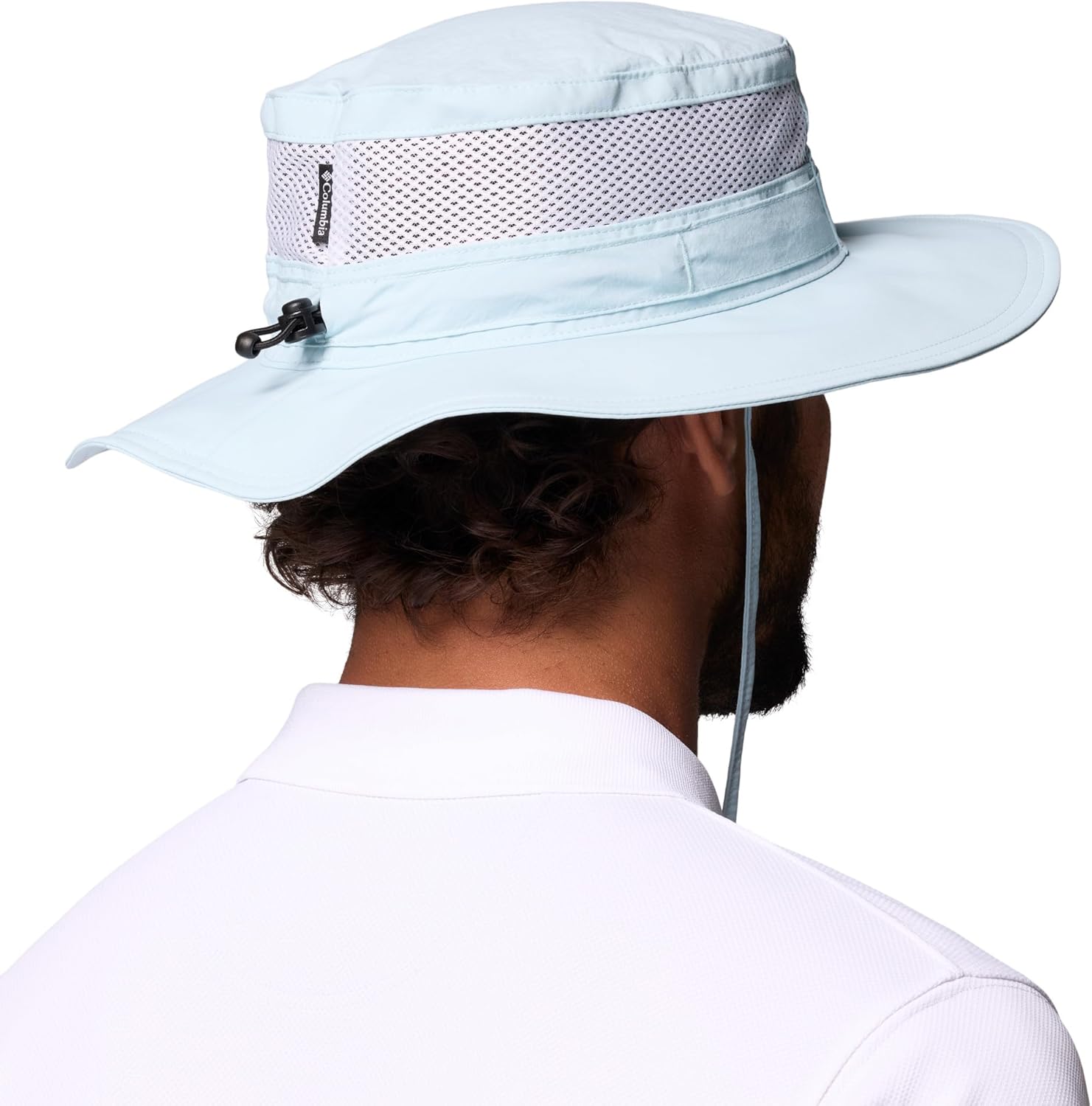Columbia Bora Bora™ Booney