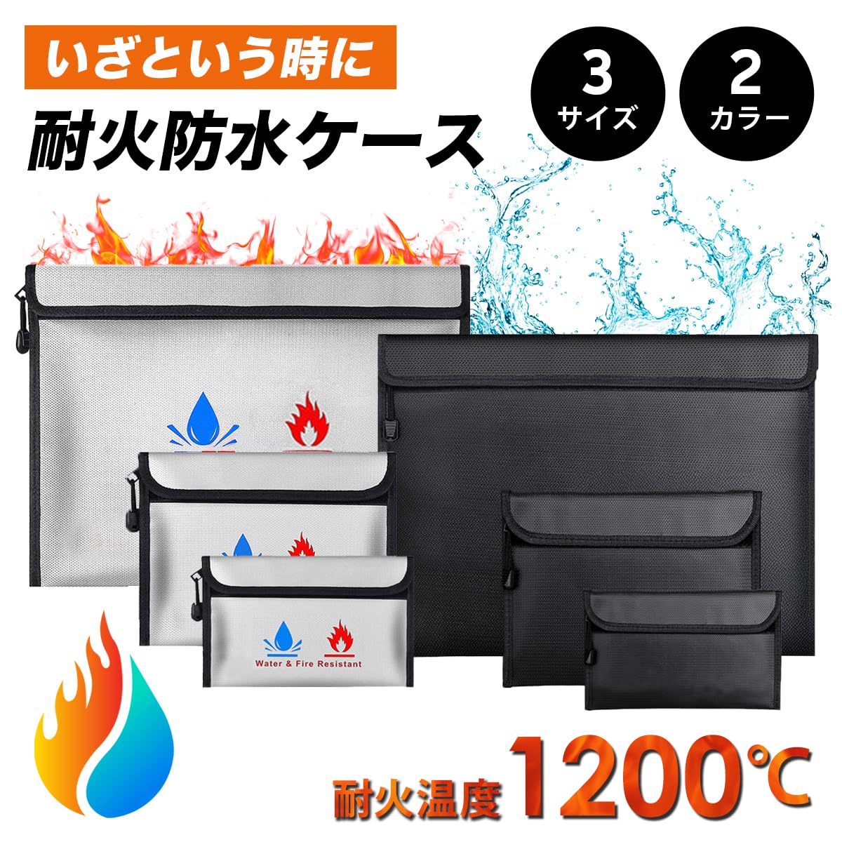 ☆防水丁寧梱包☆ 新品未開封品 24時間以内発送 LENZ III レコード LENZⅢ ORIGINAL SOUNDTRACK VINYL - TIGHTBOOTH® タイトブース