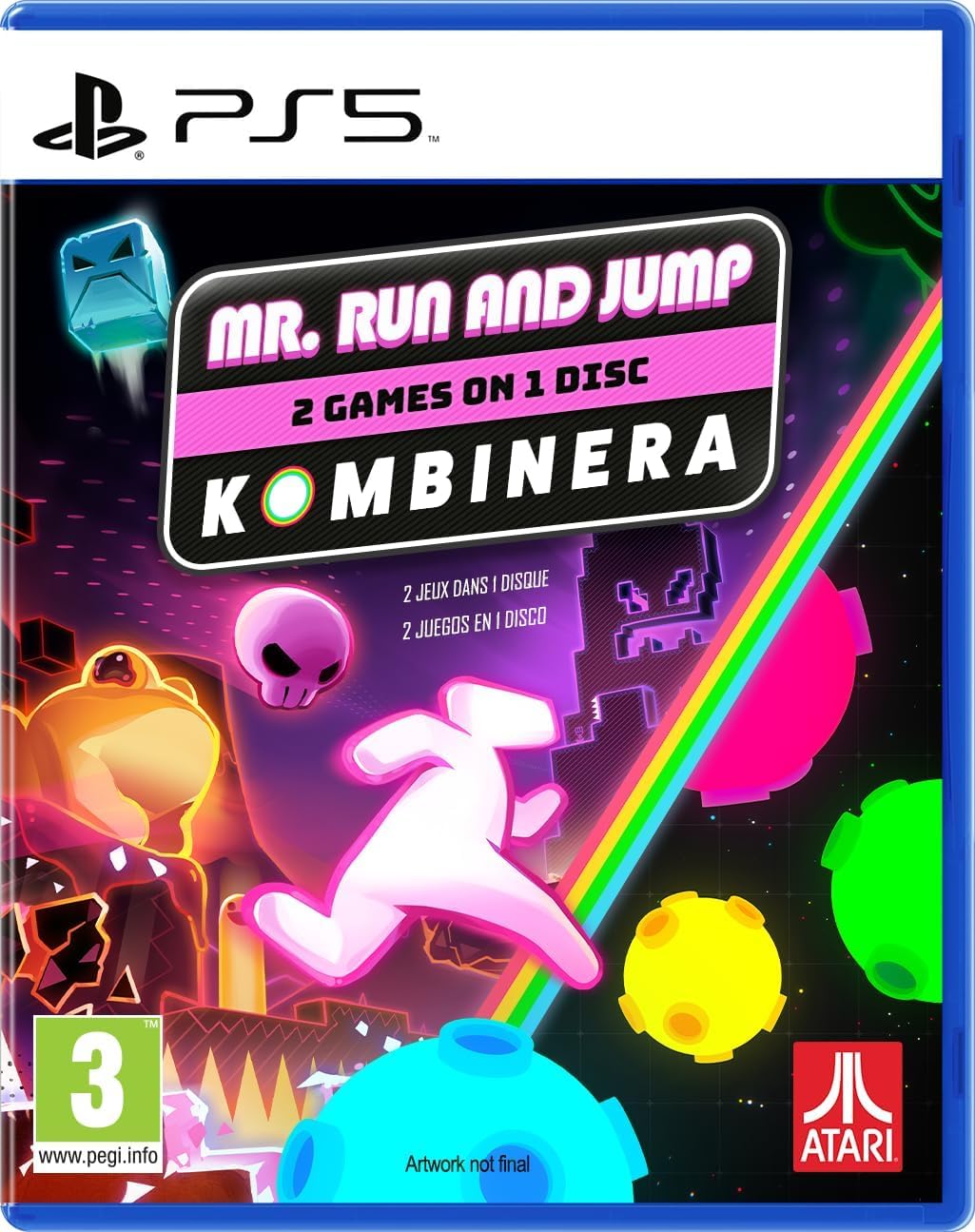 Plantation - ps5 ムー Amazon.com: Garden Simulator - Playstation 5 : Crescent