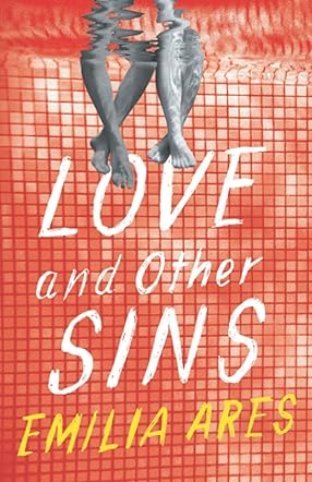 Love and Other Sins