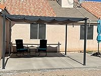 Review Image by Zebulon Spe