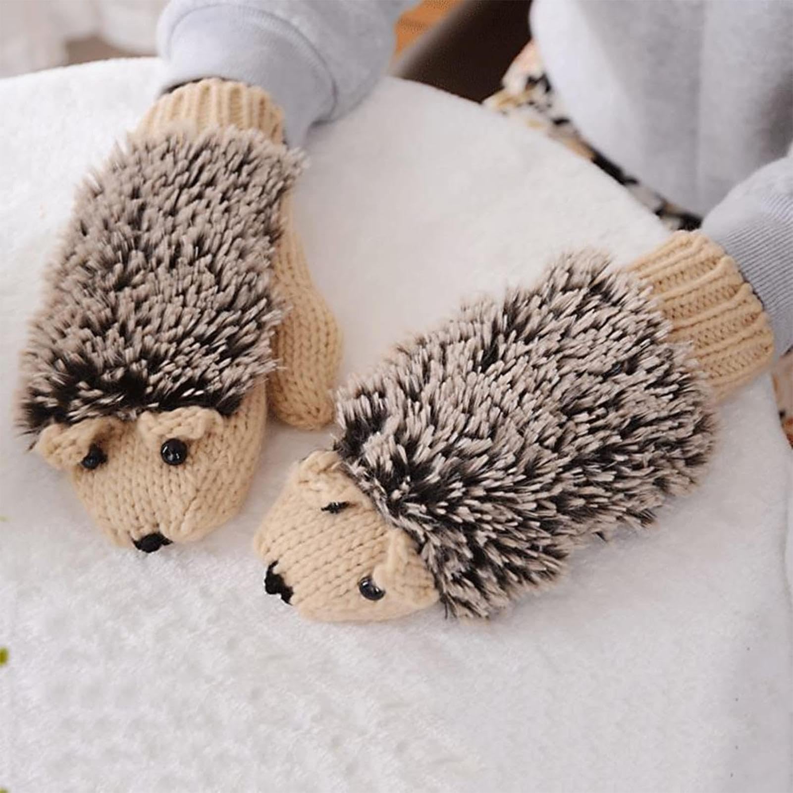 Amazon.co.jp: Humkopnl ハリネズミ手袋キッズ、ハリネズミ Amazon.co.jp: Humkopnl ハリネズミ手袋キッズ、ハリネズミ