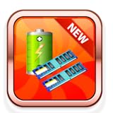 512 MB RAM Optimized Cleaner