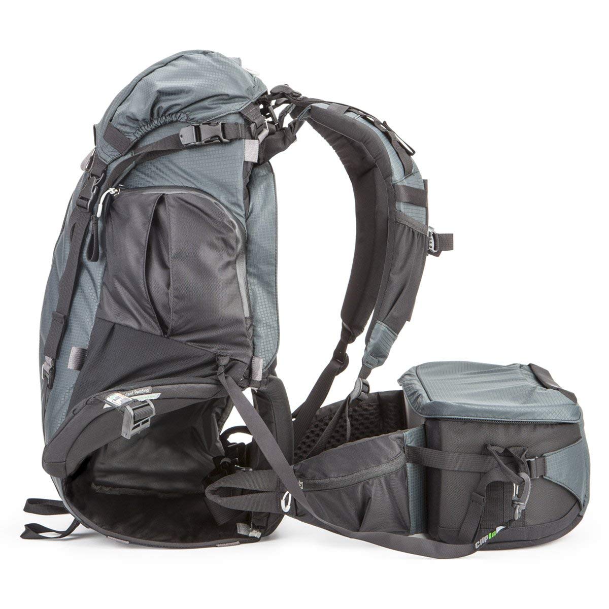 マインドシフトギア ローテーション180 ホライズンタル Amazon.co.jp: 【国内正規品】MindShiftGEAR マインドシフトギア