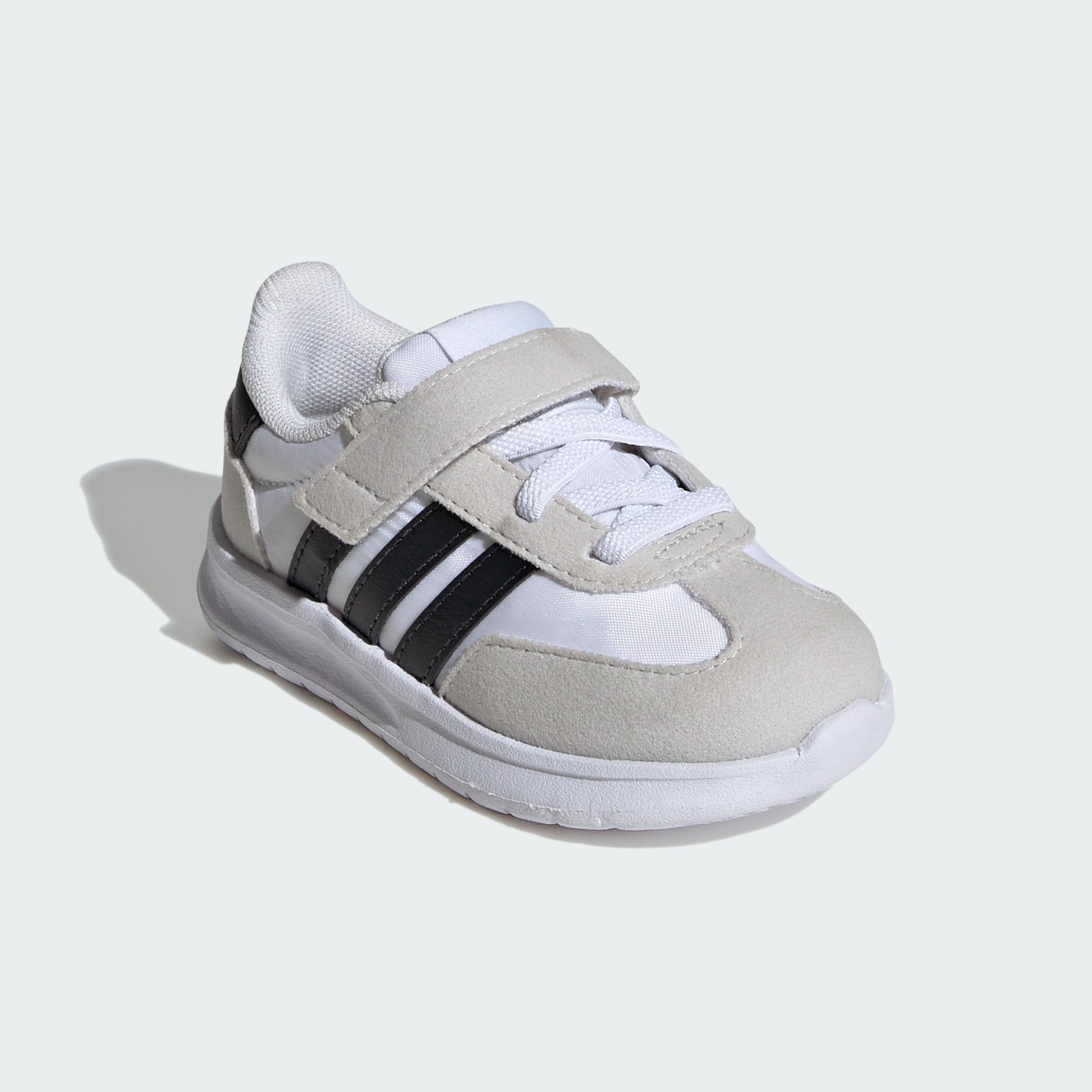 adidas Kids' Chaussure Run 70s 2.0 Enfants