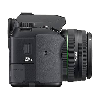 PENTAX K-S2 デジタル一眼レフカメラ セット Amazon.co.jp: PENTAX Digital SLR PENTAX K-S2 lens kit