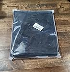 Review Image by C. Bailey C. Bailey