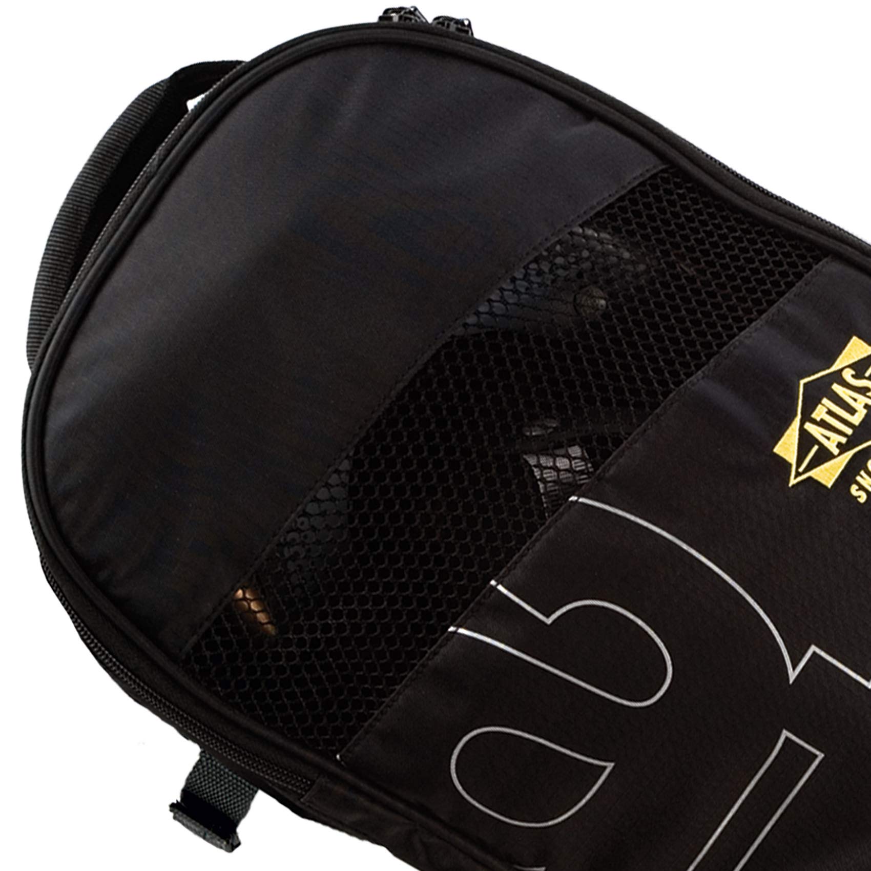 Atlas Sac de sport