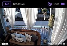 Review Image by KCP KCP