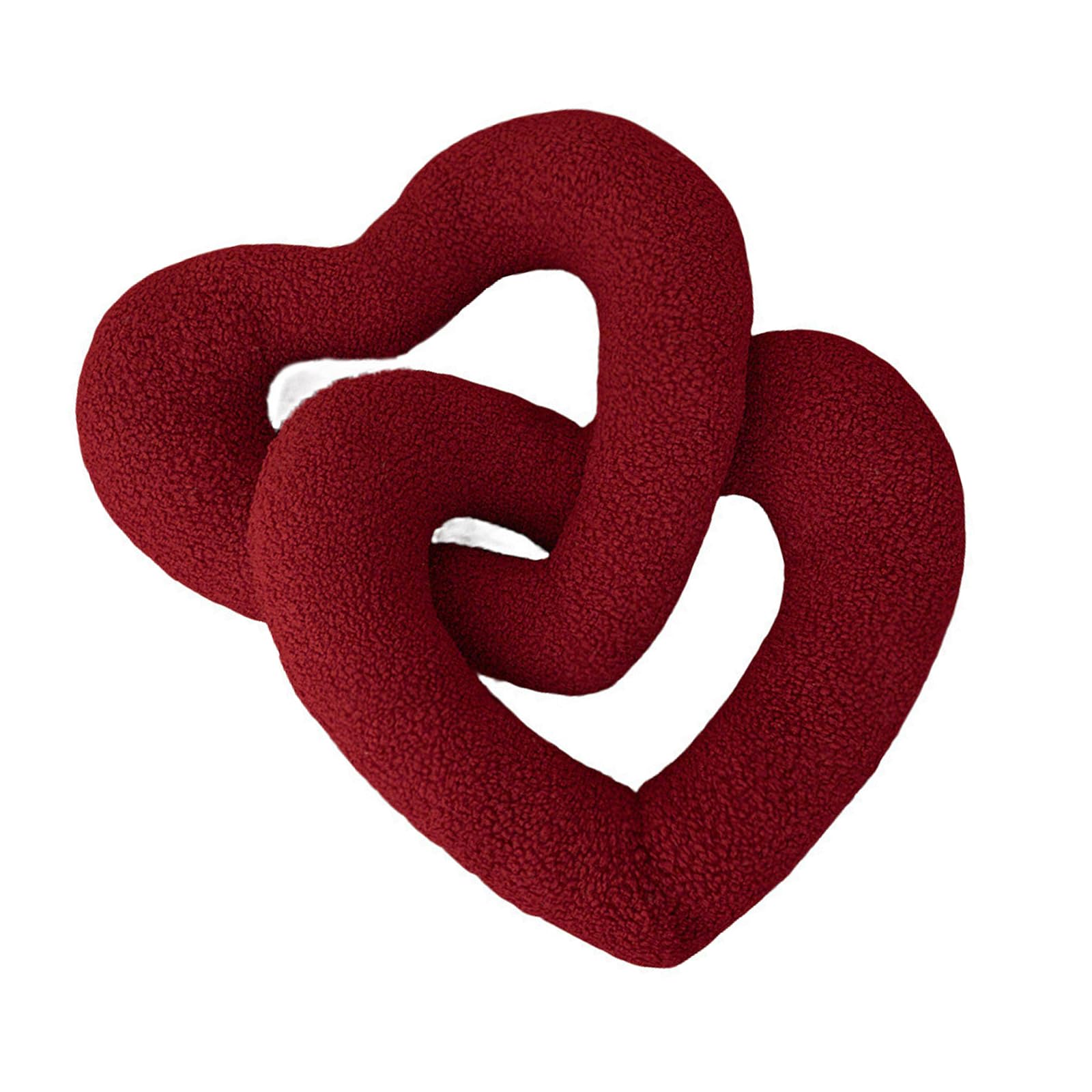 Coussin de maison douillet idéal pour vos soirées de détente