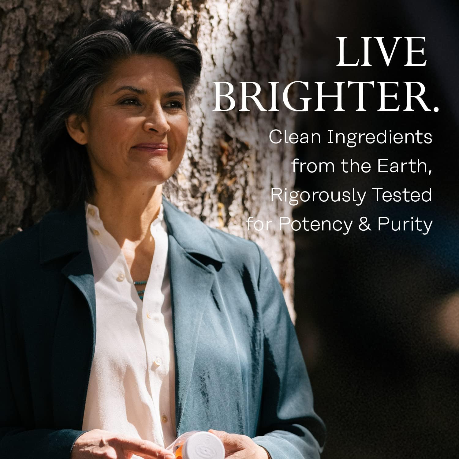 Solaray Potassium 99 mg, Fluid & Electrolyte Balance Formula, Cardiovascular, Nerve & Muscle Health, 200 VegCaps