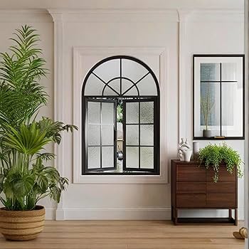 【お71】15 フランス　アンティーク　ブロンズ　額 アンティーク額縁 フレーム フランス 金色 アンティーク雑貨