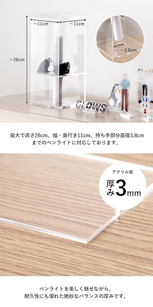 る*❌様 おもちもなか SDアクリルスタンド 16体セット♡ おもちもなか アクリルスタンド - メルカリ
