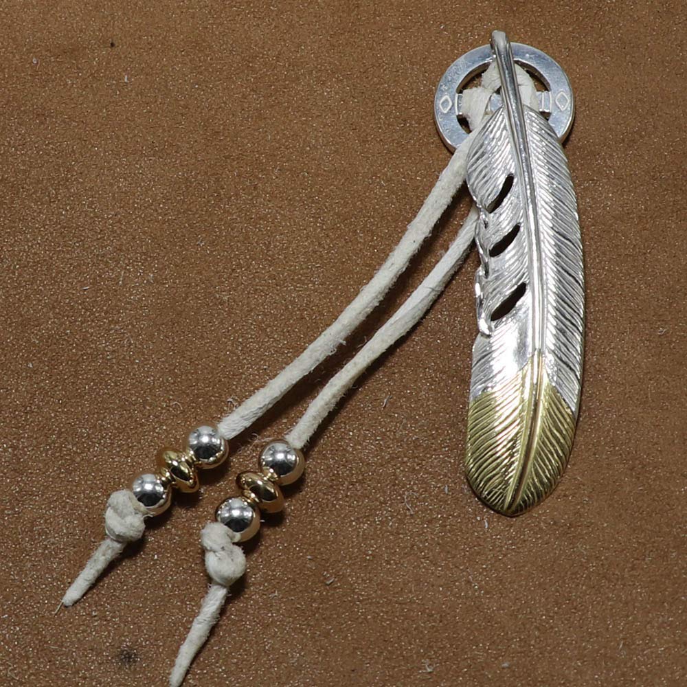 tady&king TADY＆KING 銀製タディアンドキング(g29)約6.4cm 上金