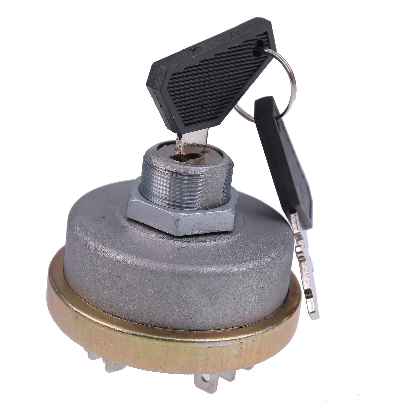 MAO　0605 Electric PTO Clutch For Toro Exmark 109-7665 | 8TEN