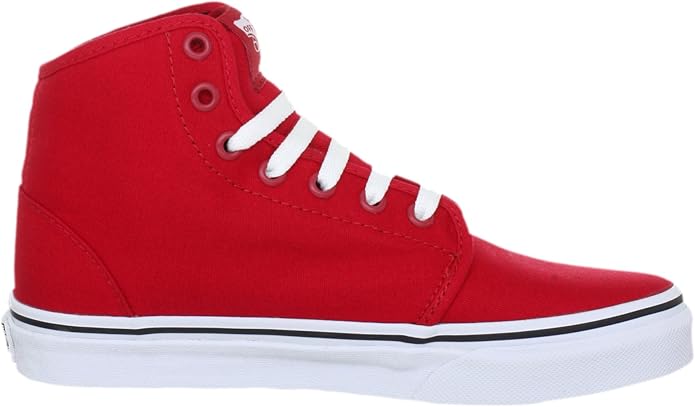 vans u 106 mid