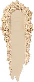 ColourPop No Filter Loose Setting Powder - Translucent Setting Powder with a Soft-Matte Finish - Sets Face Makeup for Long-Lasting Wear - 100% Cruelty-Free and Vegan Formula - Translucent (0.3 oz)