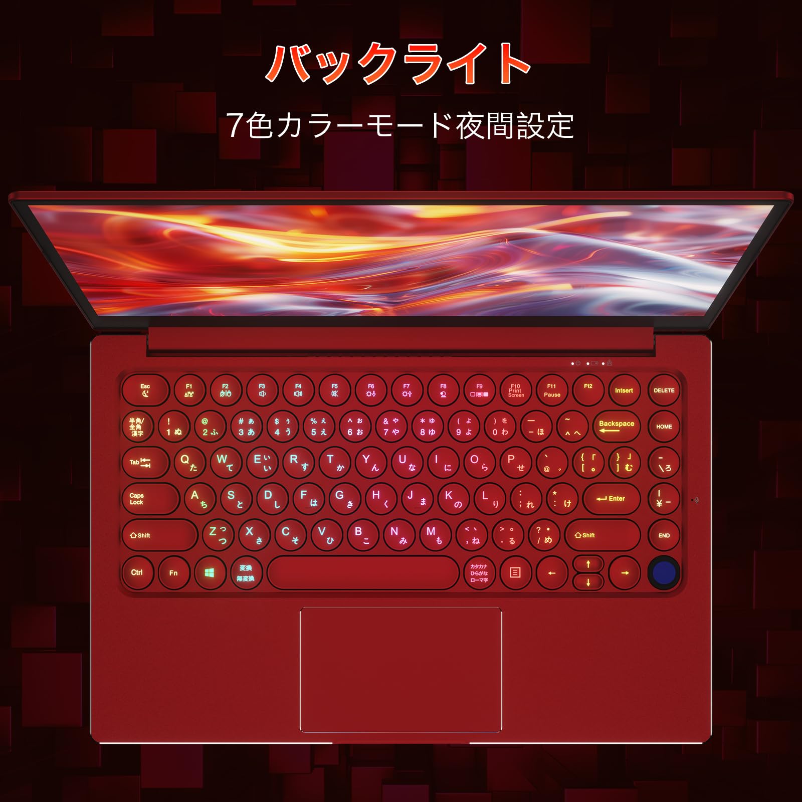 Windows ノートパソコン Amazon.co.jp: ノートパソコン MS 2019 搭載 4K液晶IPS (3840 x
