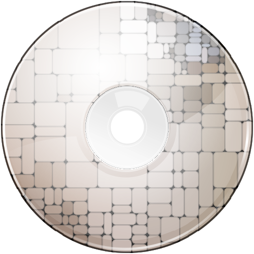 A3 Sounds and Ringtones