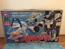 DX プロバイダーベース　※不具合あり 71E5oArm8ZL._AC_SY200_QL15_.jpg