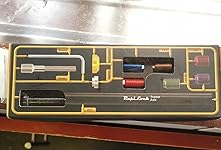 Review Image by Carlos Moya Carlos Moya