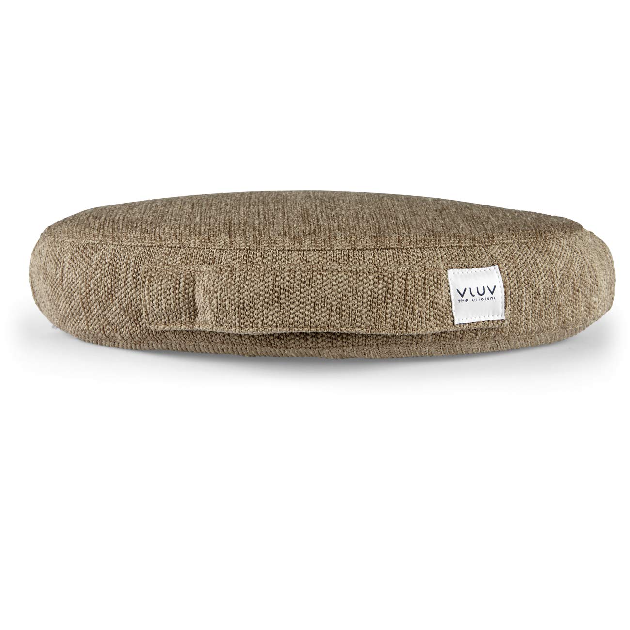 VLUV PIL&PED - Cuscino per Equilibrio, 36 cm