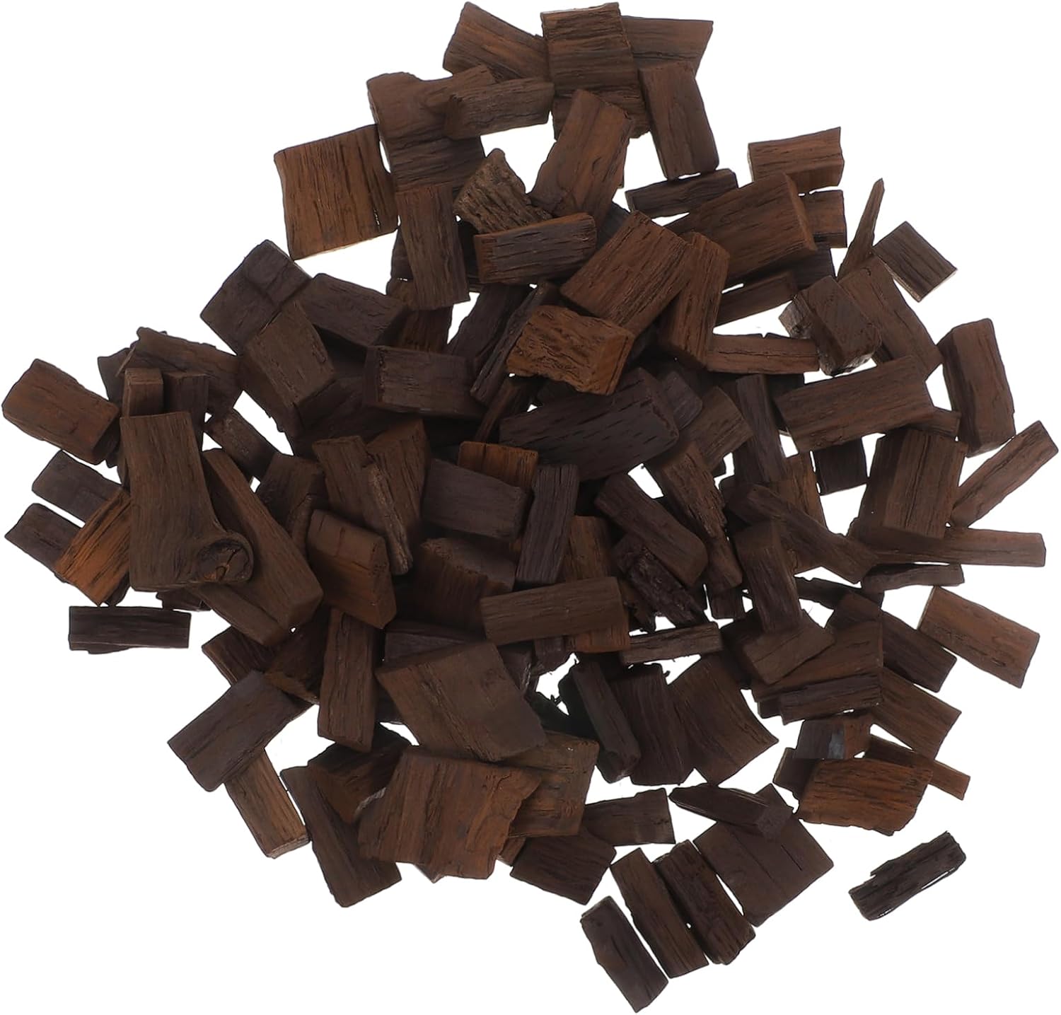 Wine Oak Chips Oak Chips Home Brewing Supplies Enhance Wine Flavor and Aroma