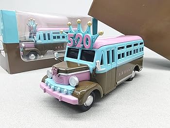 嵐 グッズ 車 ダイキャストカー 模型 展覧会　グッズ　限定 嵐 グッズ 車 ダイキャストカー 模型 展覧会 グッズ 限定