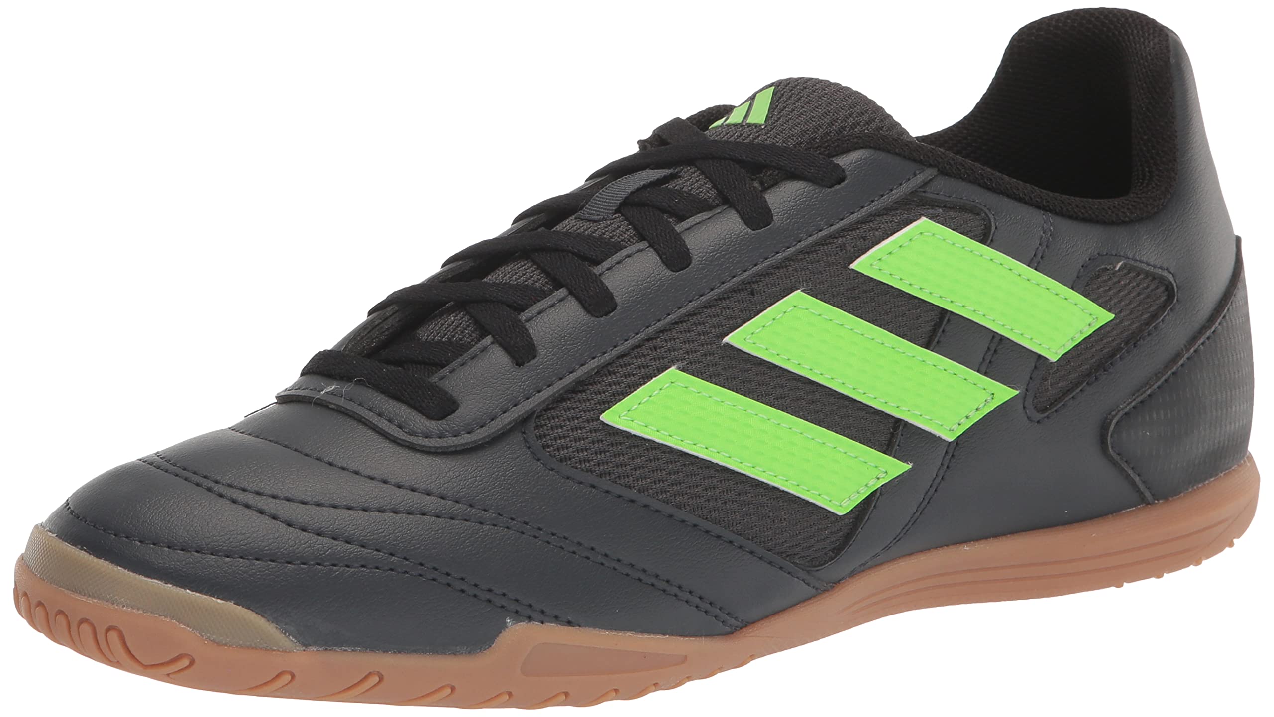 adidas Men's Super Sala Shoes Sneaker