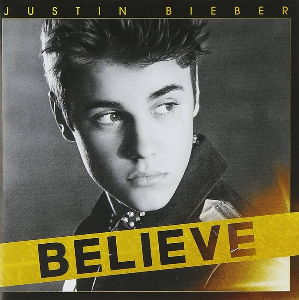 【最終価格】justin bieber レコード　lp 3枚セット justin bieber lp レコード 3枚セット 2025年最新】justin